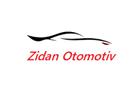 Zidan Otomotiv - Şanlıurfa